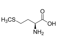 L-甲硫氨酸，98% 