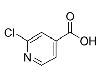 2-<em>氯</em>異煙酸，99%（HPLC)