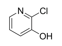 2-<em>氯</em>-3-羥基吡啶，98%（HPLC）