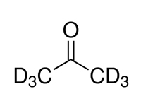 氘代丙酮，99.8% 