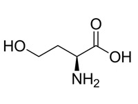 L-高絲氨酸，98% 