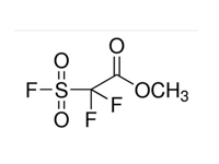氟磺酰二氟乙酸甲酯，99%（HPLC） 