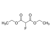 氟代丙二酸二乙酯?，97%（GC） 