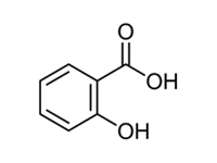 水楊酸標(biāo)液，10.0mg/mL 