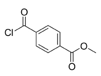 4-氯甲?；郊姿峒柞?，99（HPLC) 