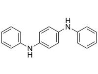 N,N′-二苯基-1，4-苯二胺，95% 