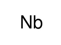 鈮標(biāo)液，0.1mg/mL 