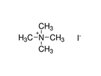 <em>四</em>甲基碘化銨，AR，99%