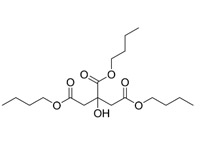 檸檬酸三丁酯，AR，99.5% 