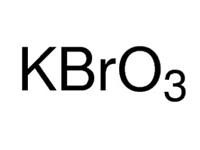 溴酸鉀，PT 