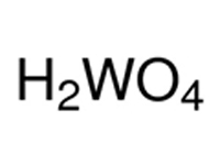 鎢<em>酸</em>，AR