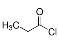 丙酰<em>氯</em>，AR