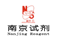 石油醚，30-60，AR