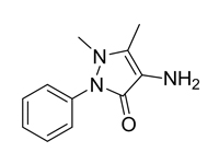 4-氨基安替吡啉,2%溶液，2% 