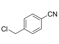 4-氰基芐<em>氯</em>，99.0%（HPLC）