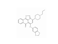 胃蛋白酶，BS 