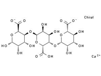 海藻酸鈣，BR 