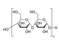 淀粉溶液，10g/L 