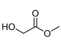 乙醇酸甲酯, 98%(GC)
