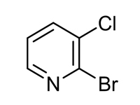 2-溴-3-<em>氯</em>吡啶，98%（GC)
