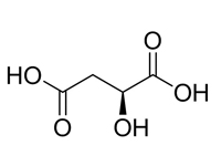 L（-）-蘋果酸，99%（HPLC） 
