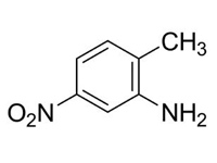 2-氨基-4-硝基甲苯，98% 